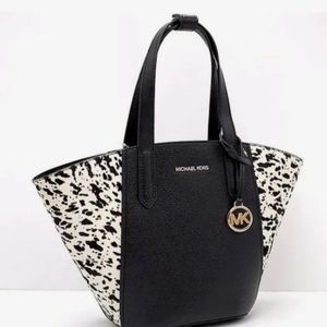 Michael Kors Portia Bag